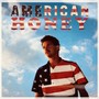 American Honey