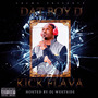 Kick Flava (Explicit)