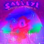 sableye (feat. Rina Ryukami) [Explicit]