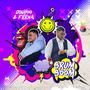 Brum Boom (feat. FERNA)