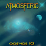 cosmos 10