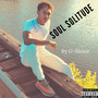 Soul Solitude (Explicit)