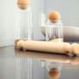 rolling pin
