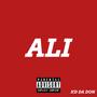 Ali (Explicit)