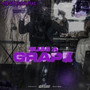 Buss A Grape (Explicit)