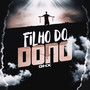 Filho do Dono