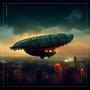 Airship