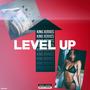 Level Up (Explicit)