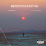 Benzodiacepina (Explicit)