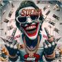 SUENA (Explicit)