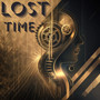 Lost time