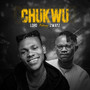 Chukwu (Explicit)