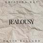 Jealousy (Radio Edit)