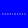 HardyBroxx (Explicit)