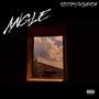 ANGLE (feat. Saven) [Explicit]