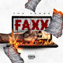 Faxx (Explicit)