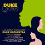 Duke Ladies Vol.1