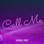 Call Me