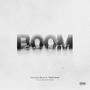 BOOM (feat. Havoc) [Explicit]