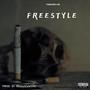 Freestyle (Explicit)