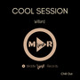 Cool Session