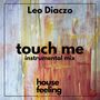 Touch Me (Instrumental)