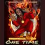 One Time Freestyle Steef (Explicit)