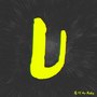 U (prod by M-808)