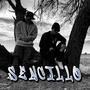 Sencillo (feat. Charly LP) [Explicit]