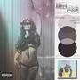 MEDICINE (Explicit)