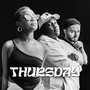 Thursday (Explicit)