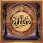 Ruhban