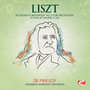 Liszt: Hungarian Rhapsody No. 6 for Orchestra in D-Flat Major, S. 244 (Digitally Remastered)