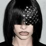 locked (feat. jshxwty) [Explicit]