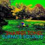 Surface Sounds