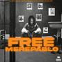 Free Mere Pablo (Explicit)