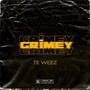 Grimey (Explicit)