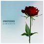 Emotions (Explicit)