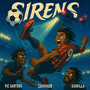 Sirens