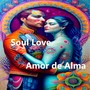 Amor de Alma