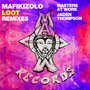 Loot (Remixes)