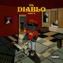 El Diablo Part. II (Explicit)