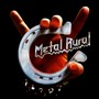 Metal Rural (Explicit)