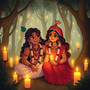 Nanhe Kanha