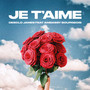 Je t'aime