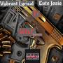WAR (Remix) [Explicit]
