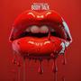 BODY TALK (feat. Chase Lowe)