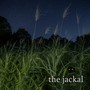 The Jackal