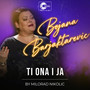 Ti ona i ja (Live)