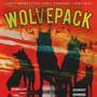 WOLVEPACK (feat. April Starbaby & Baby Blu) [Explicit]